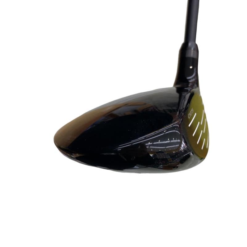 �m�d�w�f�d�m�@�m�r�Q�T�O�@�T�v