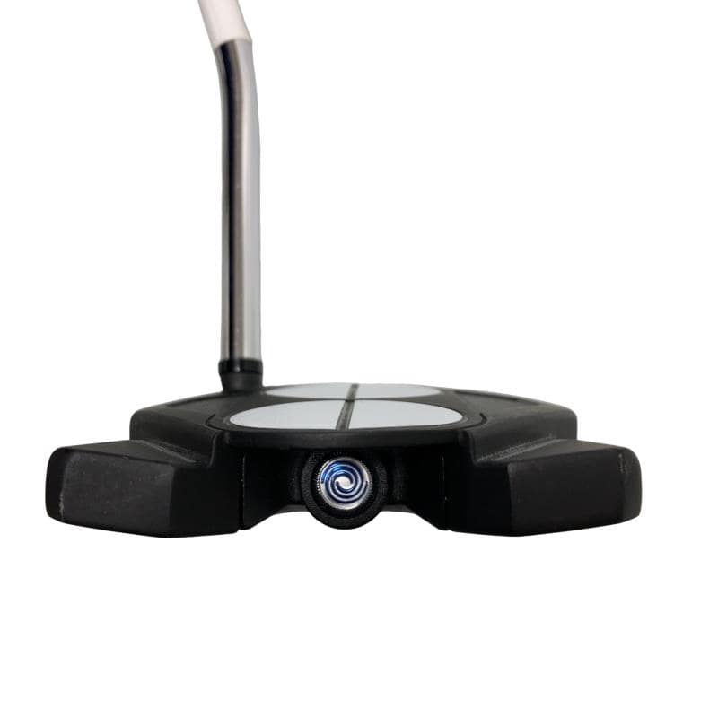 �Q�|�a�`�k�k�@�s�d�m�@�s�n�t�q�@�k�h�m�d�c�@�`�q�l�@�k�n�b�j�i�Q�O�Q�R�j�@�R�X�C���`