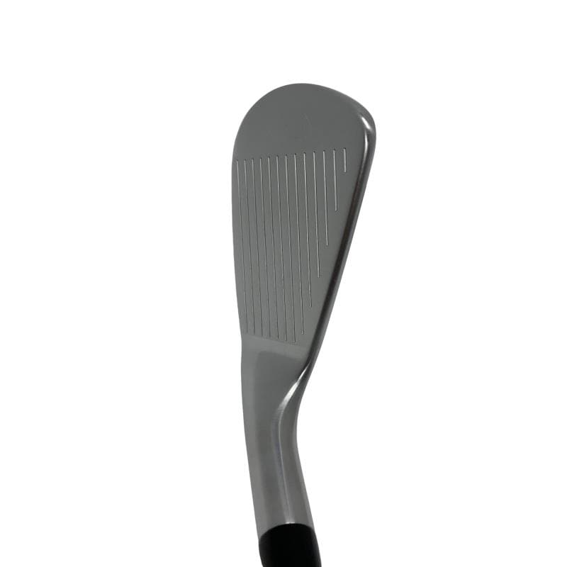 �s���������������@�s�P�O�O�i�Q�O�Q�R�j�@�U�r�i���{���F�U�{�Z�b�g�j