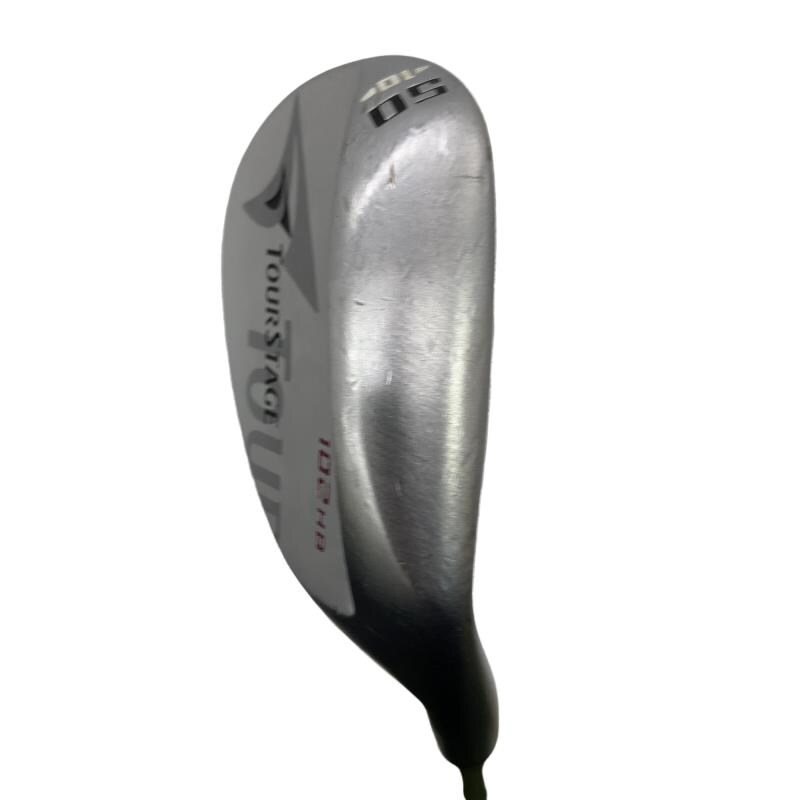 �s�n�t�q�r�s�`�f�d�@�w�|�v�d�c�f�d�@�P�O�Q�g�a�@�T�O°