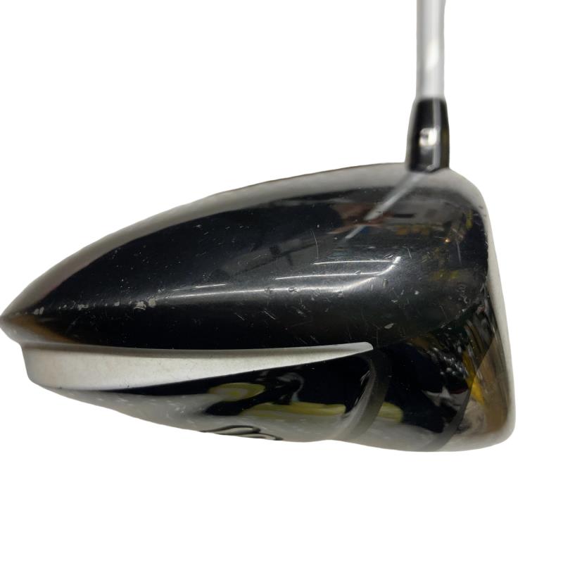 �q�r�@�q�d�c�@�P�O�D�T°