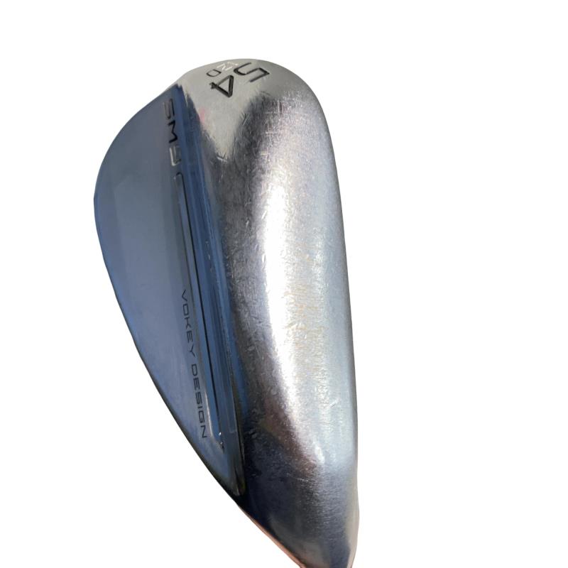 �u�n�j�d�x�@�r�o�h�m�@�l�h�k�k�d�c�@�r�l�X�@�c�A�[�N�����@�T�S°�^�P�Q°�c