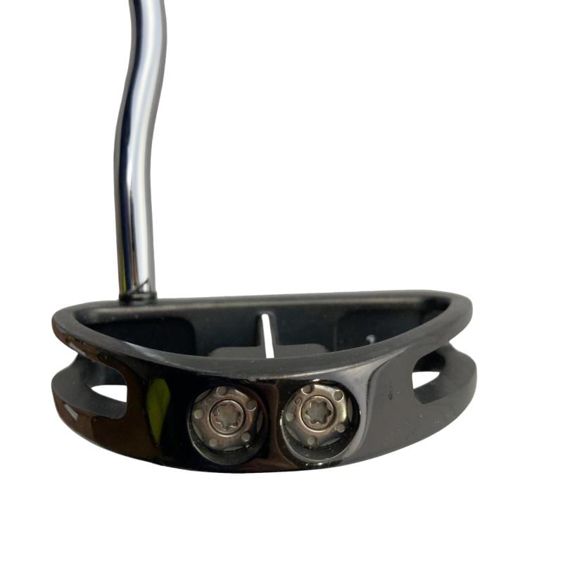 �q���������@�����������@�����������@�q�r���@���ځ@�I�t�Z�b�g�@�R�X�C���`