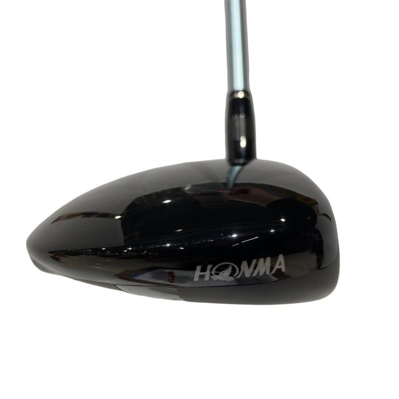 �s�n�t�q�@�v�n�q�k�c�@�s�v�V�T�V�@�R�v