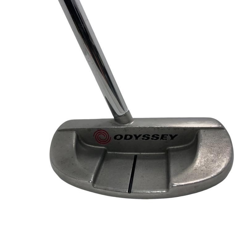 �c�t�`�k�@�e�n�q�b�d�@�b���������������@�V�V�O�@�R�R�C���`