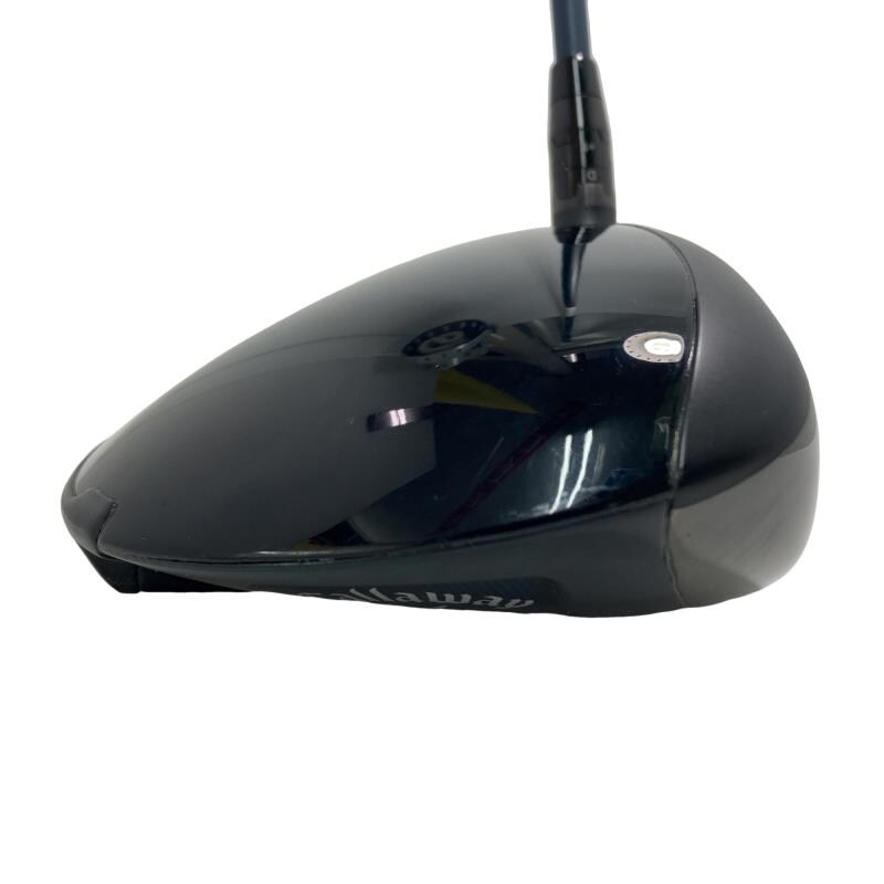 �o�`�q�`�c�x�l�@�w�@�P�O�D�T°