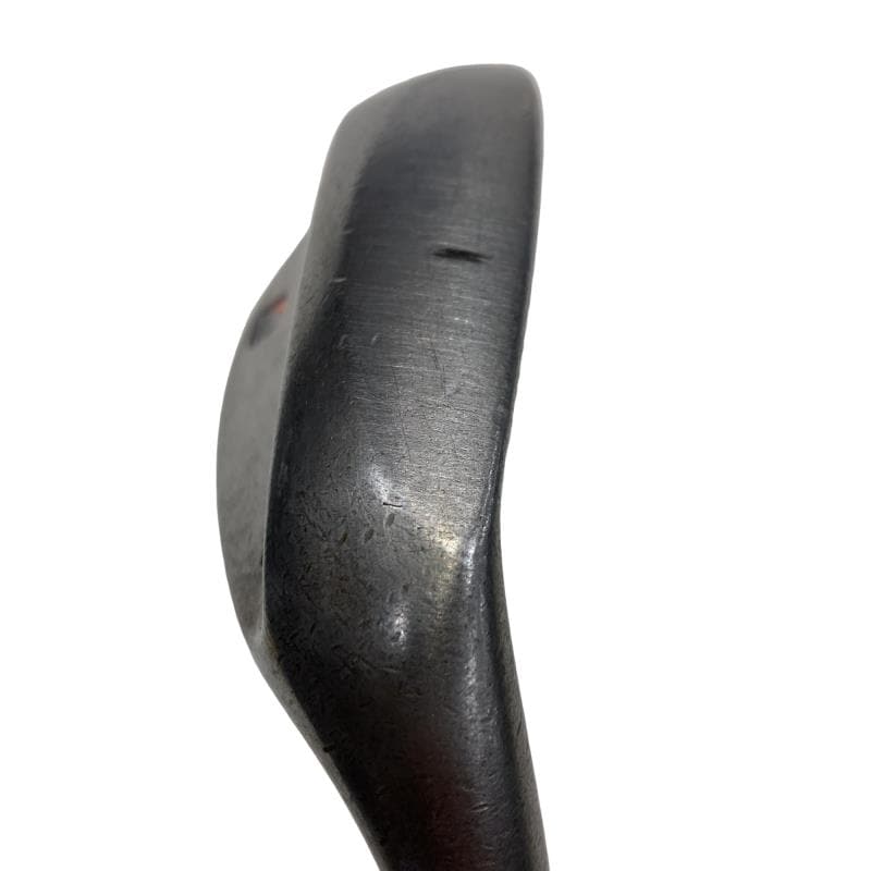 �s�n�t�q�@�a�@�a�q�l�@�T�Q°�^�O�W°