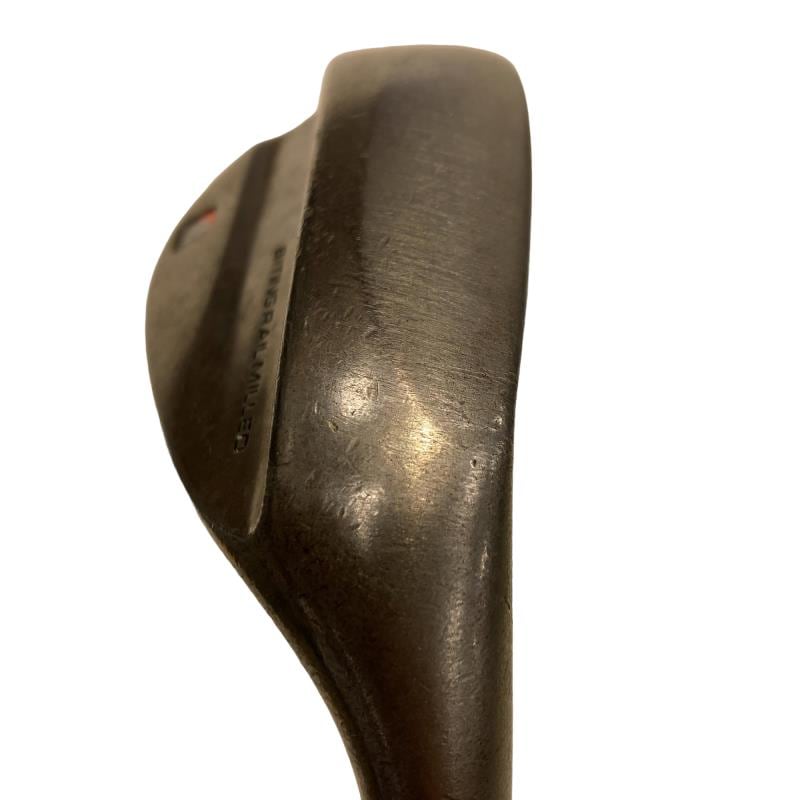 �s�n�t�q�@�a�@�a�q�l�@�T�W°�^�O�W°