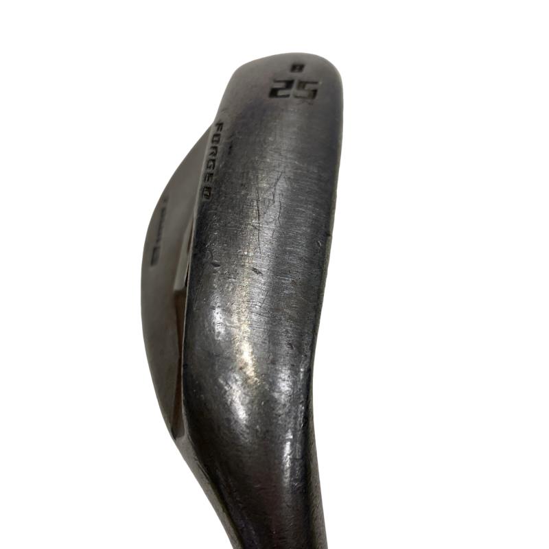 �s�n�t�q�@�a�@�w�v�|�P�i�V���o�[�j�@�T�Q°�^�O�W°