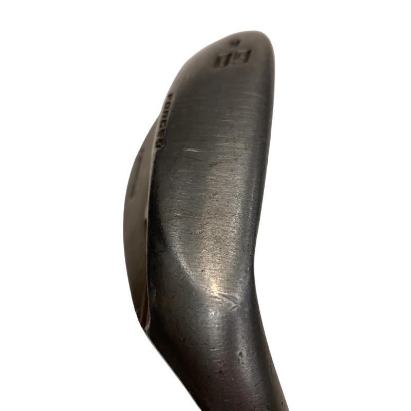 �s�n�t�q�@�a�@�w�v�|�P�i�V���o�[�j�@�U�O°�^�O�U°