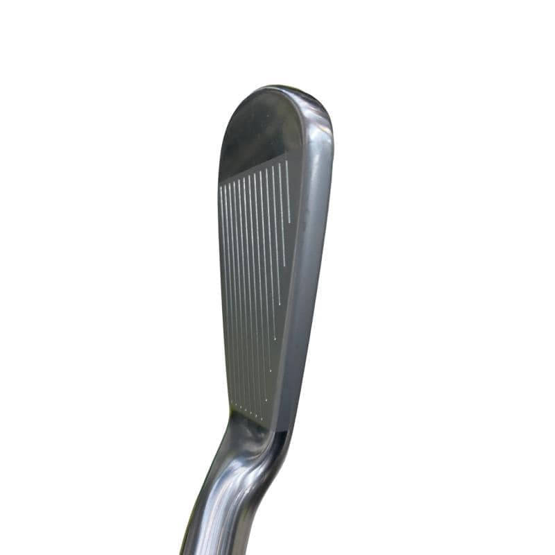 �a�q�h�c�f�d�r�s�n�m�d�@�Q�S�Q�b�a�{�@�U�r�i���{���F�U�{�Z�b�g�j