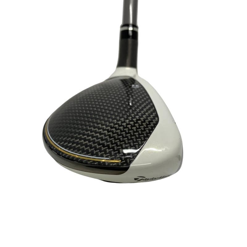 �r�s�d�`�k�s�g�@�f�k�n�h�q�d�@�t�S