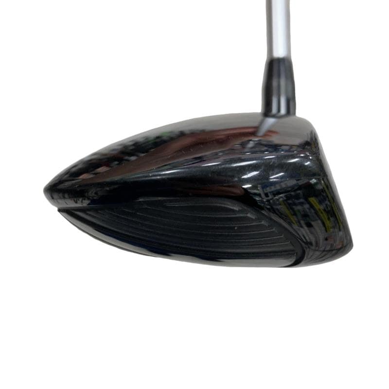 �f�n�q�h�k�k�`�@�w�w�P�@�y�d�q�n�@�T�v