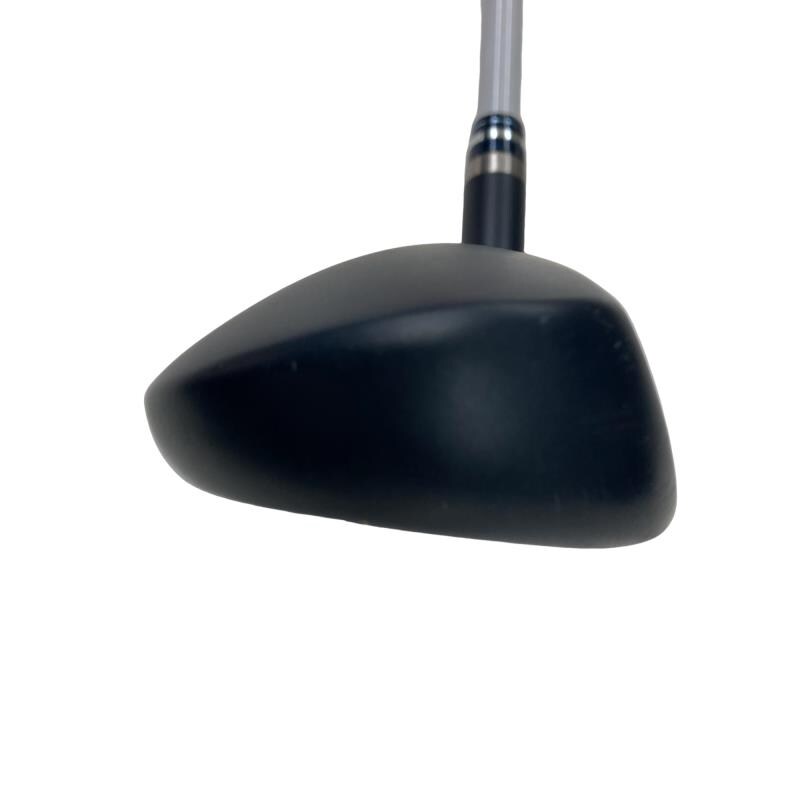 �f�@�k���R�@�t�T�@���f�B�[�X