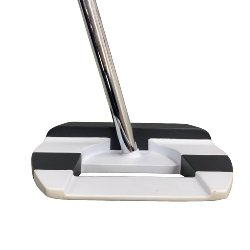 �`���|�n�m�d�@�r�p�t�`�q�d�@�Q�@�r�p�t�`�q�d�@�i�`�h�k�a�h�q�c�@�R�S�C���`