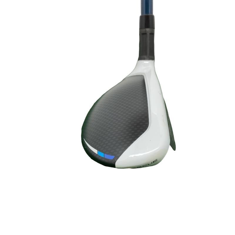 �r�h�l�Q�@�l�`�w�@�t�R