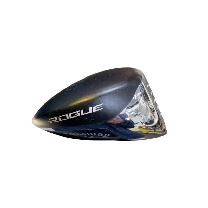 �q�n�f�t�d�@�r�s�@�l�`�w�@�e�`�r�s�@�t�S