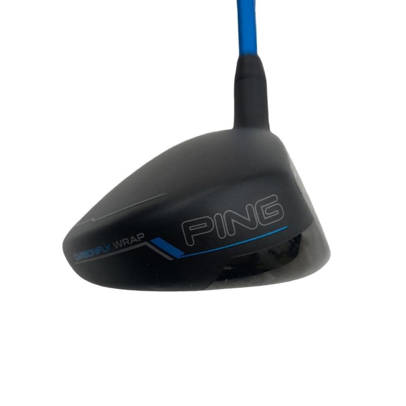 �f�S�S�O�@�t�S