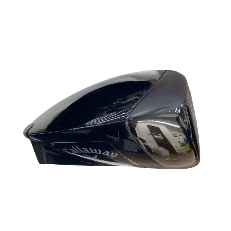 �o�`�q�`�c�x�l�@�@�X°