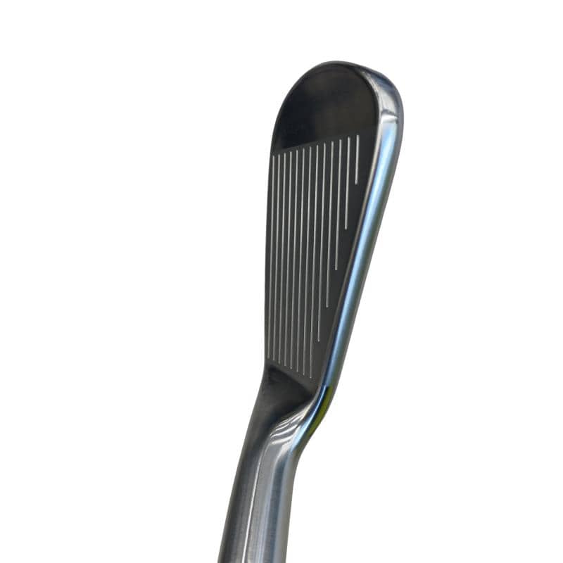 �s���������������@�s�Q�O�O�i�Q�O�Q�R�j�@�U�r�i���{���F�U�{�Z�b�g�j