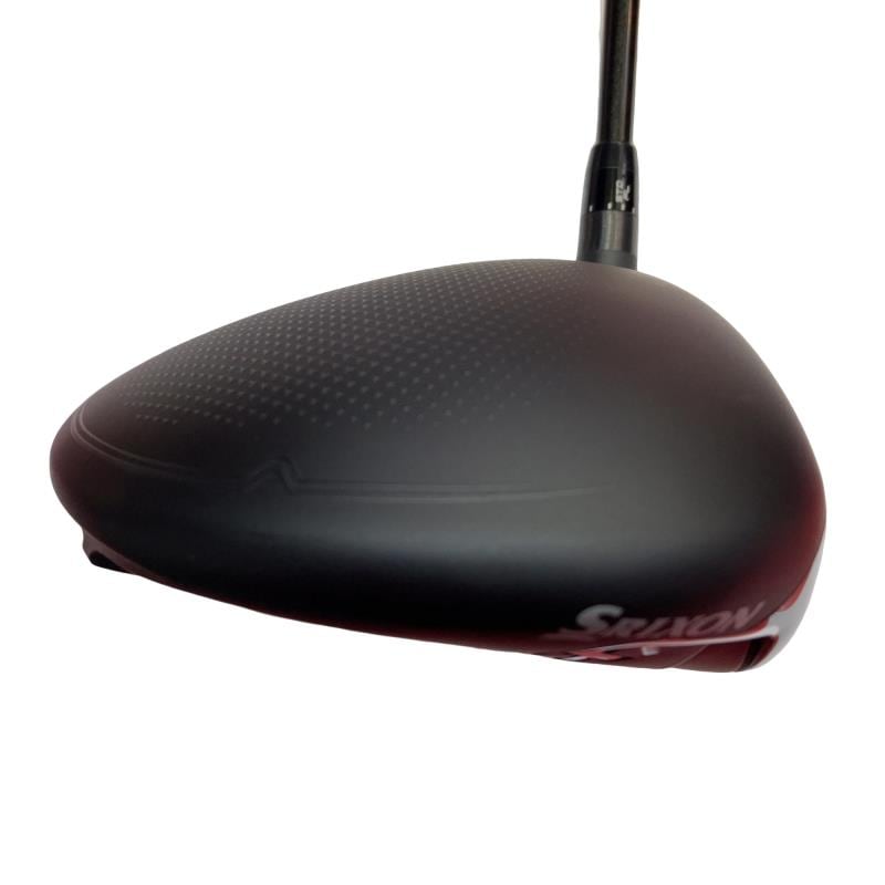 �r�q�h�w�n�m�@�y�w���@�P�O�D�T°