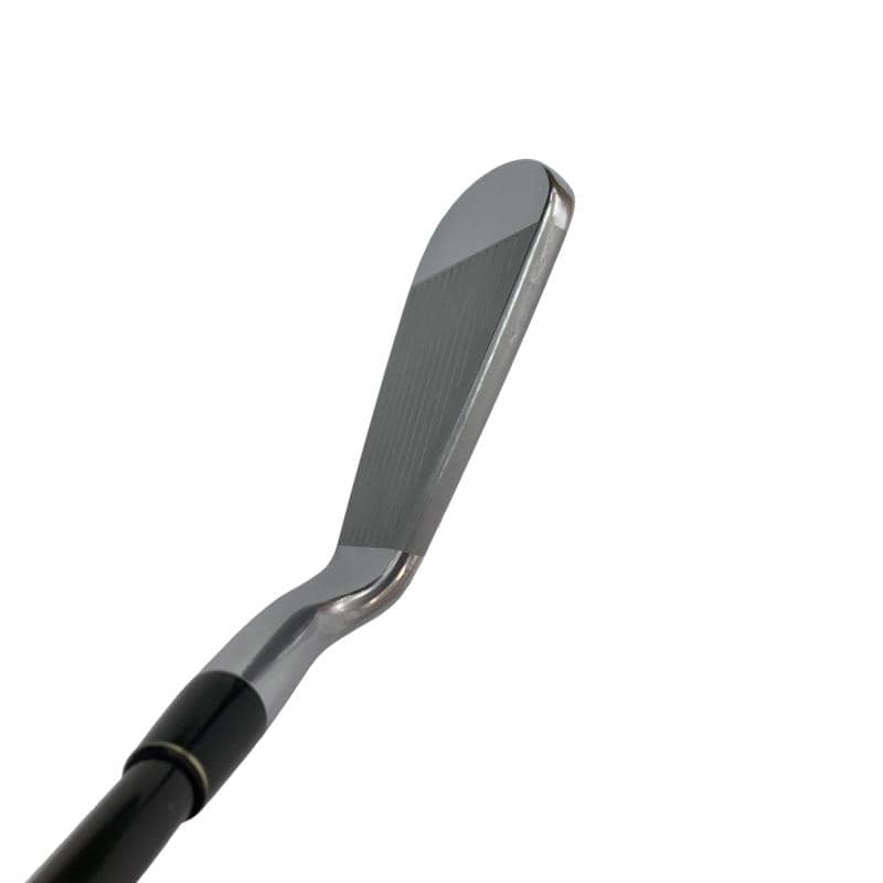 �s�n�t�q�r�s�`�f�d�@�u���p�@�e�n�q�f�d�c�@�@�W�r�i���{���F�V�{�Z�b�g�j