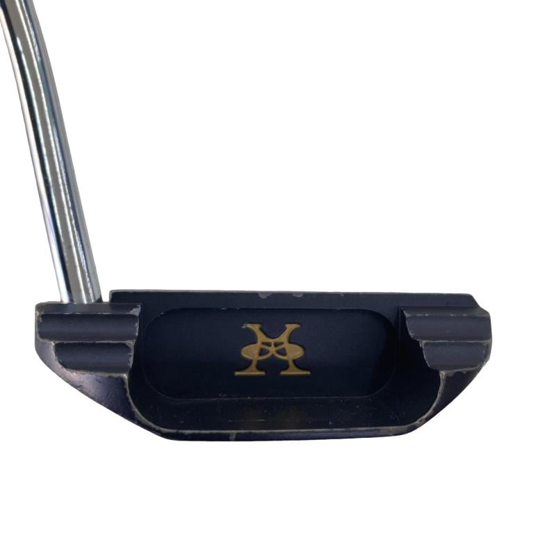 �s�����@�l���������@�i���������@�i�n�|�R�R�`