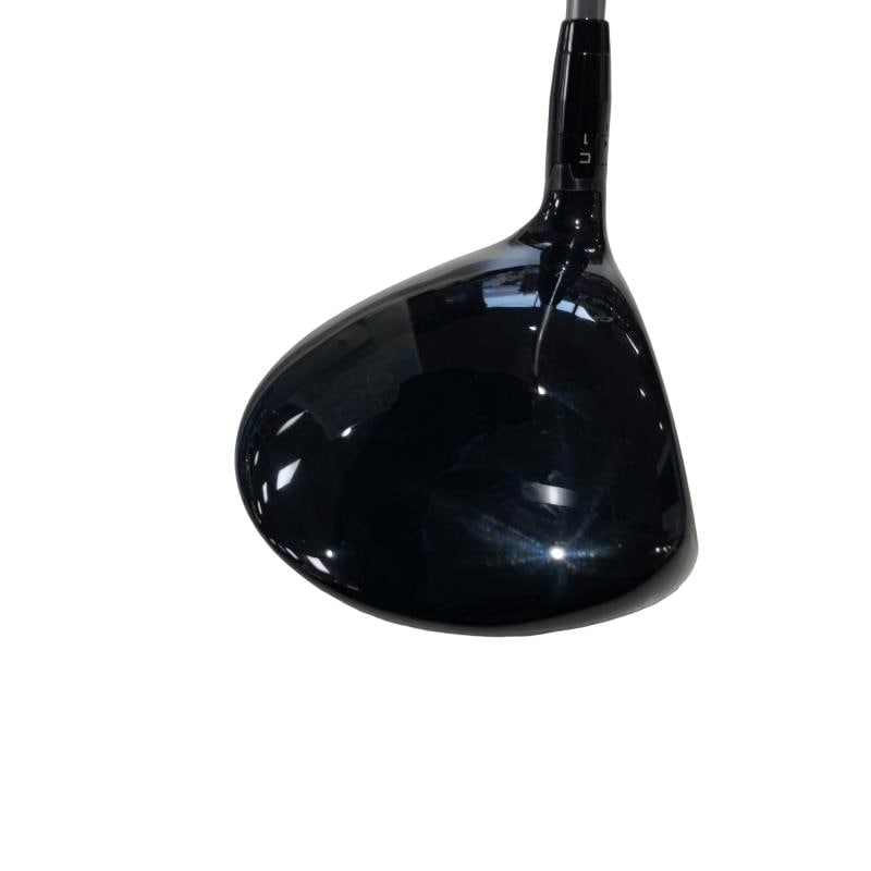 �f�s�P�@�P�W°