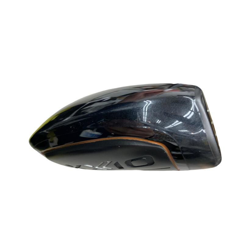 �w�w�h�n�i�Q�O�Q�O�j�@�������@�S�v