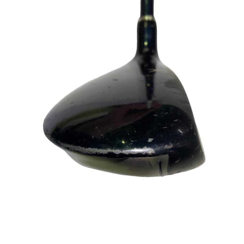 �w�w�h�n�i�Q�O�O�W�j�@�t�V