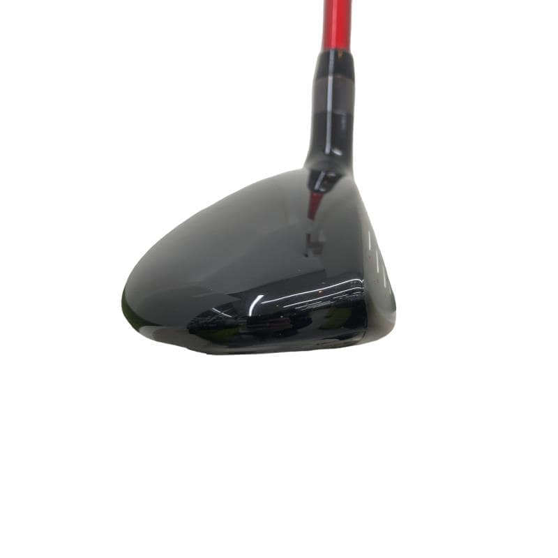 �a�q�h�c�f�d�r�s�n�m�d�@�i�P�T�g�x�@�t�S