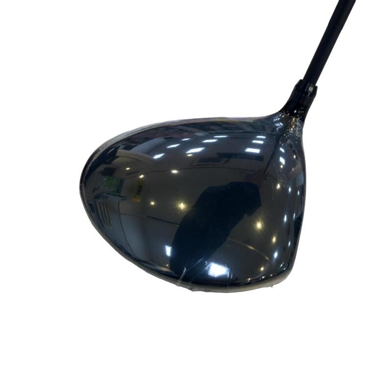 �m�d�w�f�d�m�@�m�r�Q�T�O�@�P�O�D�T°