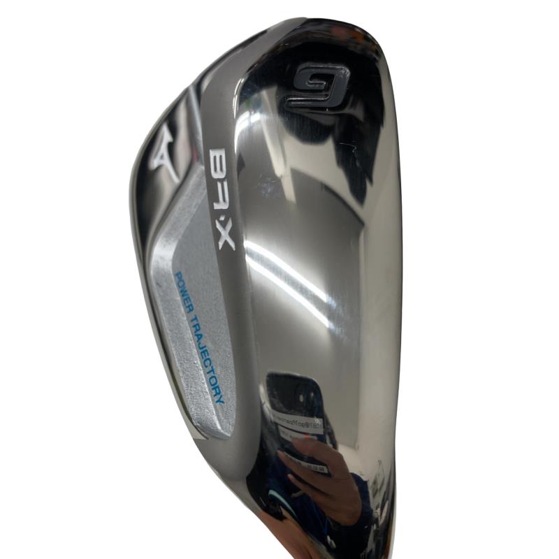 �a�q�|�w�@�f�v�@���f�B�[�X