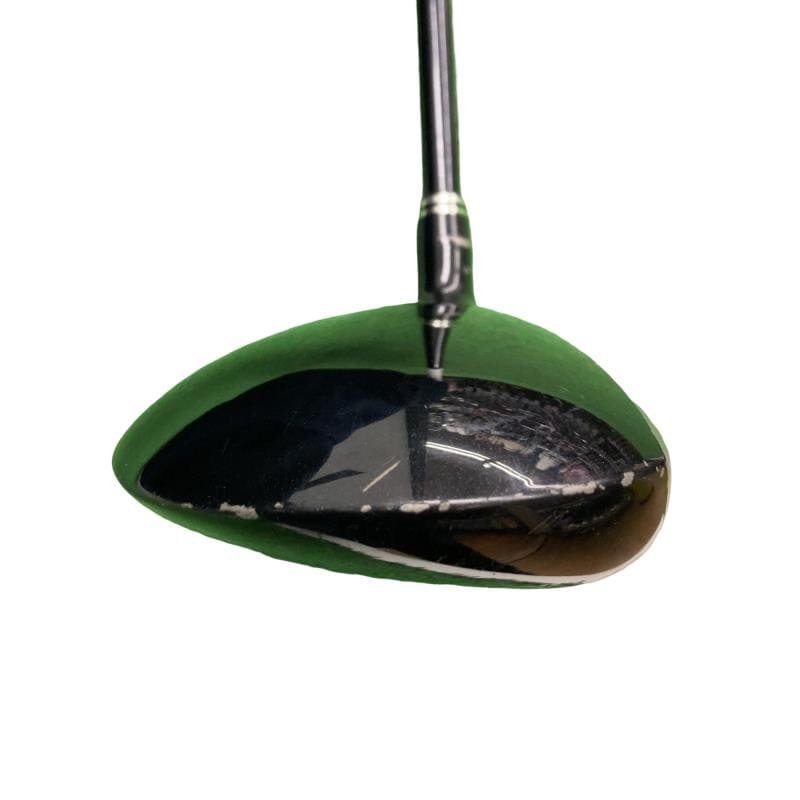 �w�w�h�n�i�Q�O�P�U�j�@�R�v�i�u���b�N�j