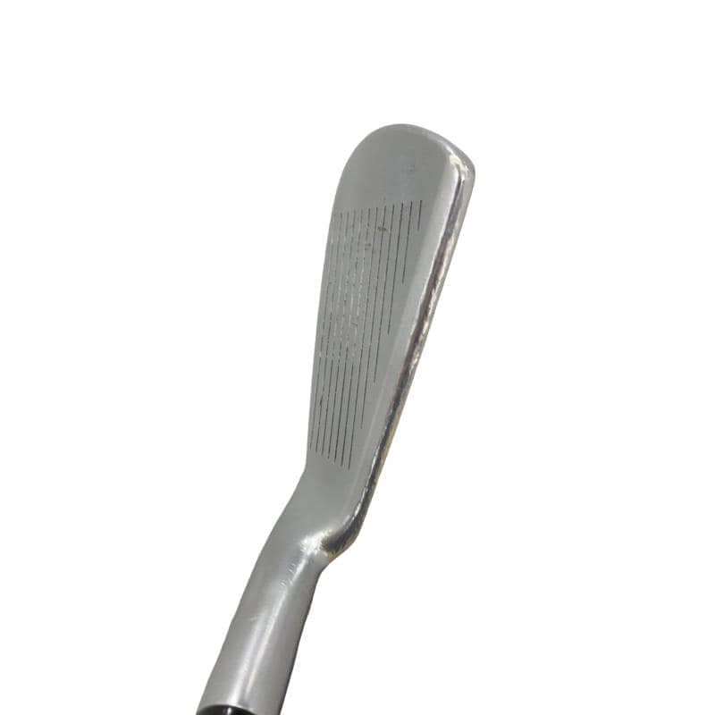 �k�a�|�V�O�W�@�g���e�@�Q�S�j�@�f�o�@�P�O�r�i���{���F�X�{�Z�b�g�j