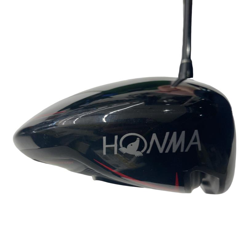 �s�n�t�q�@�v�n�q�k�c�@�f�r�@�P�O�D�T°