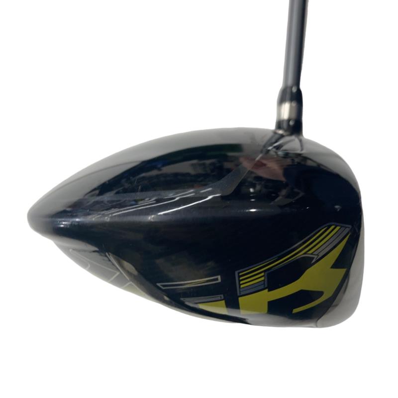 �s�n�t�q�@�a�@�i�f�q�@�P�O�D�T°