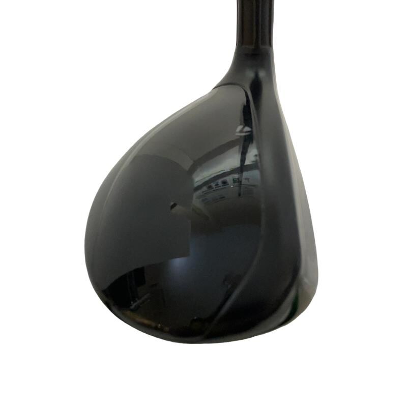 �r�s�d�`�k�s�g�Q�@�g�c�@�t�S