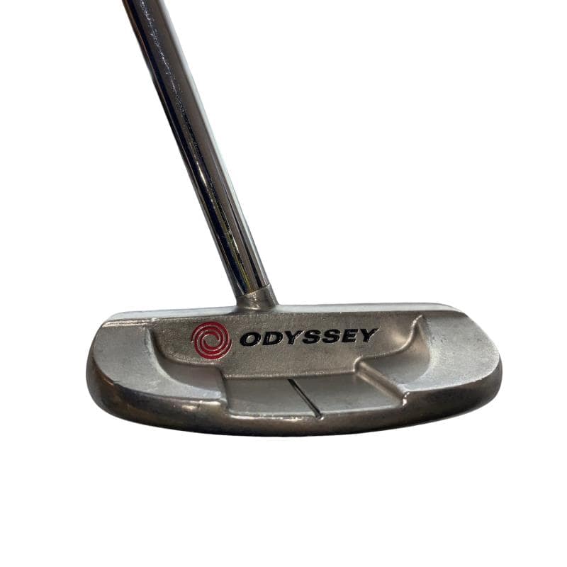 �c�t�`�k�@�e�n�q�b�d�@�b���������������@�V�V�O�@�R�R�C���`