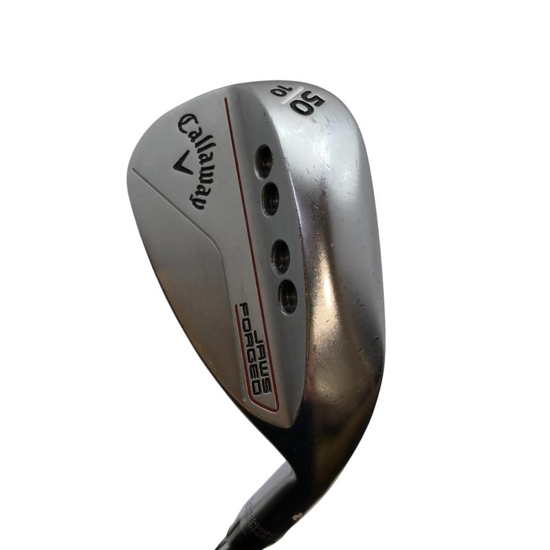 �i�`�v�r�@�e�n�q�f�d�c�i�Q�O�Q�R�j�@�N�������b�L�@�T�O°�^�P�O°