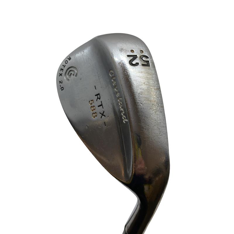 �b�����������������@�T�W�W�@�q�s�w�@�Q�D�O�@�c�A�[�T�e���@�T�Q°�^�P�O°