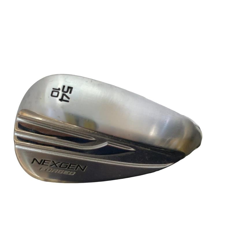 �m�d�w�f�d�m�@�e�n�q�f�d�c�@�v�d�c�f�d�i�Q�O�Q�Q�j�@�T�S°�^�P�O°