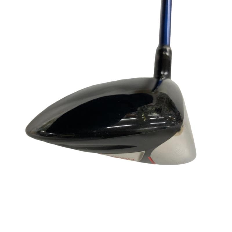 �q�r�i�Q�O�P�W�j�@�T�v