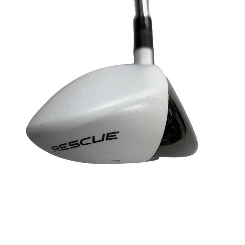 �`�d�q�n�@�a�t�q�m�d�q�@�t�T