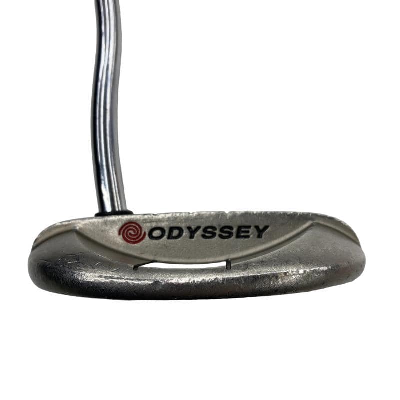 �c�t�`�k�@�e�n�q�b�d�@�q�n�r�r�h�d�@�h�h