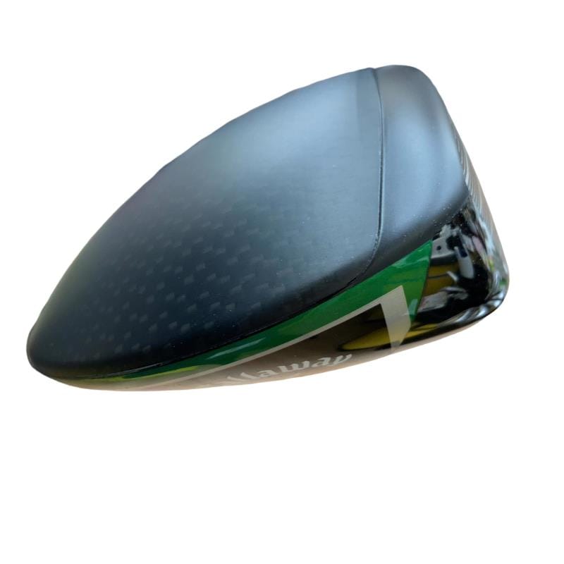 �d�k�x�s�d�@�w�@�P�O�D�T°