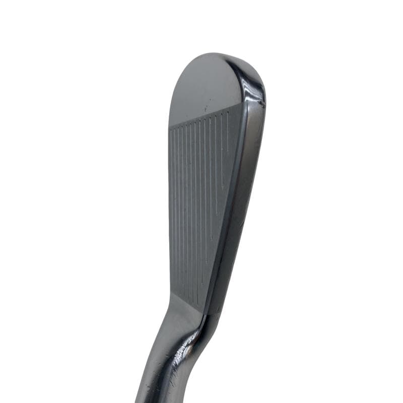 �r�q�h�w�n�m�@�y�w�T�@�U�r�i���{���F�T�{�Z�b�g�j