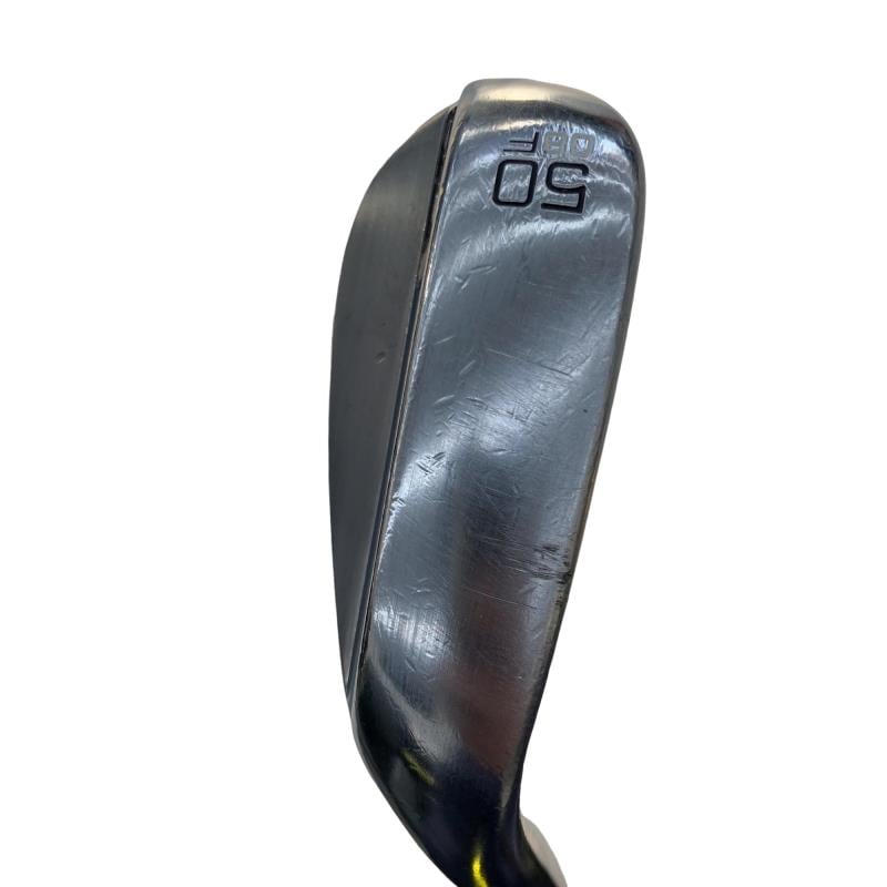 �u�n�j�d�x�@�r�o�h�m�@�l�h�k�k�d�c�@�r�l�W�@�c�A�[�N�����@�T�O°�^�O�W°�e