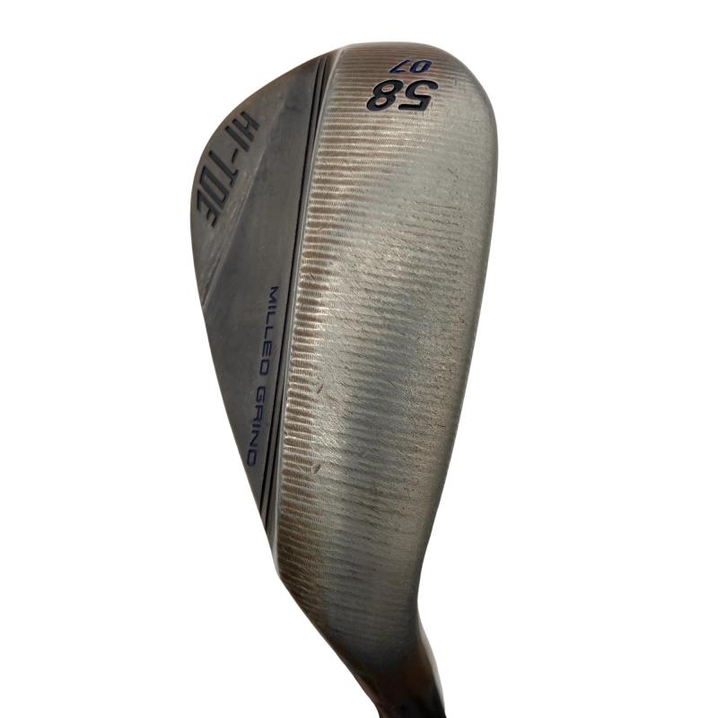 �s�����������@�l�������@�l�h�k�k�d�c�@�f�q�h�m�c�@�g�h�|�s�n�d�i�Q�O�Q�Q�j�@�T�W°�^�O�V°