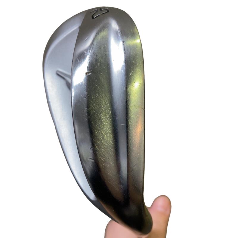 �c�i�|�U�@�T�Q°